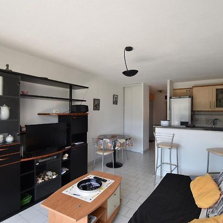 Appartement Proche Plage Le Grau-du-Roi Zewnętrze zdjęcie
