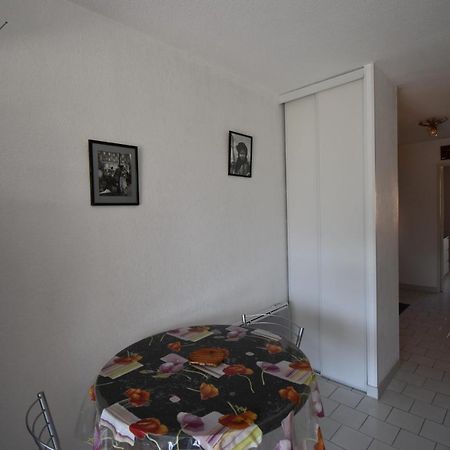 Appartement Proche Plage Le Grau-du-Roi Zewnętrze zdjęcie